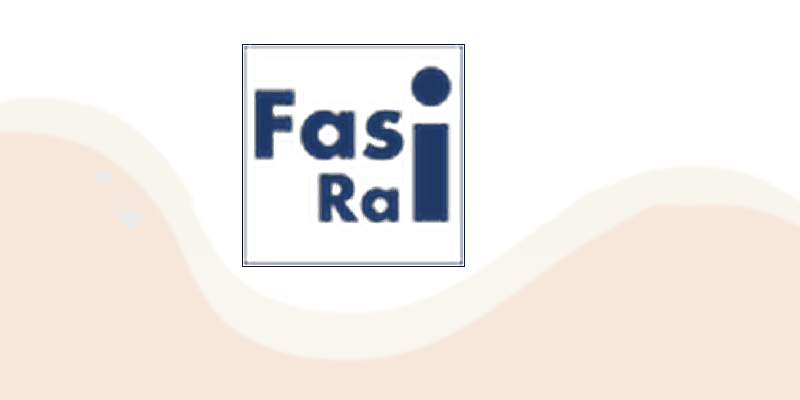 FASI RAI